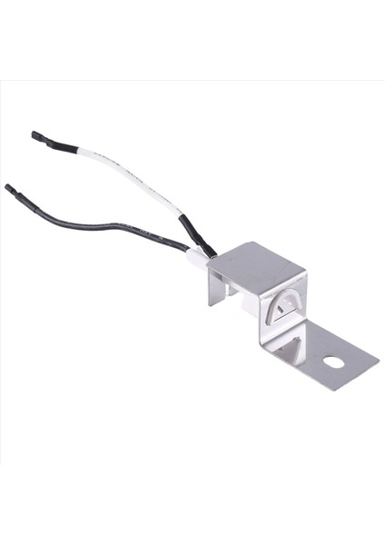 80462 Izgara Yedek Ateşleyici Kiti Q100 Q200 ile Uyumlu (Yurt Dışından) fırsatları