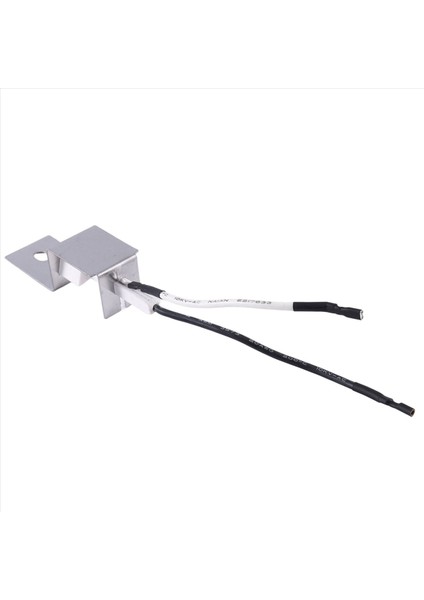 80462 Izgara Yedek Ateşleyici Kiti Q100 Q200 ile Uyumlu (Yurt Dışından) indirimleri