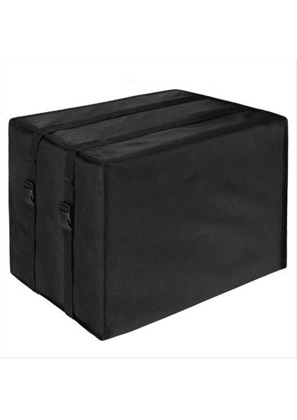 Klima Kapağı Dış, Pencere Tipi Klima Ünitesi Kapağı, 53X40X38CM (Yurt Dışından) modelleri