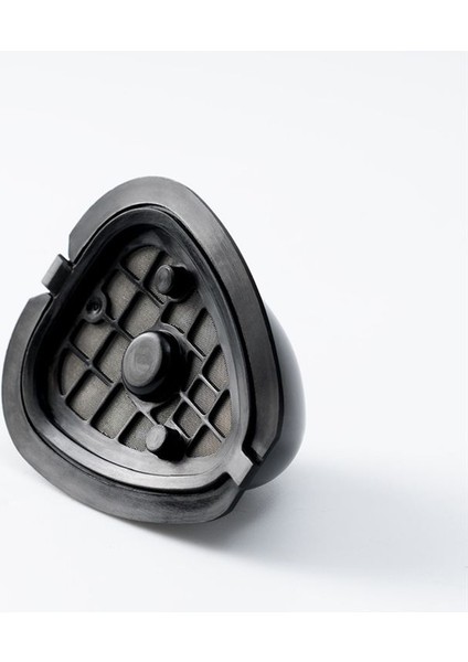 Nestel ST9662.62 Kahve Makinesi Için Yeniden Kullanılabilir Çay Kahve Kapsülü (Yurt Dışından) modelleri