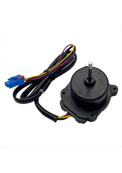 Lg DC12V Için Buzdolabı Dondurucu Kondenser Fan Motoru EAU65058501 (Yurt Dışından) modelleri