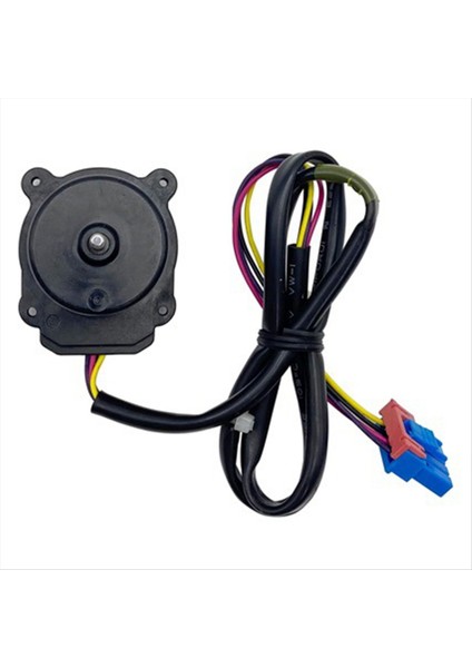Lg DC12V Için Buzdolabı Dondurucu Kondenser Fan Motoru EAU65058501 (Yurt Dışından) fırsatları