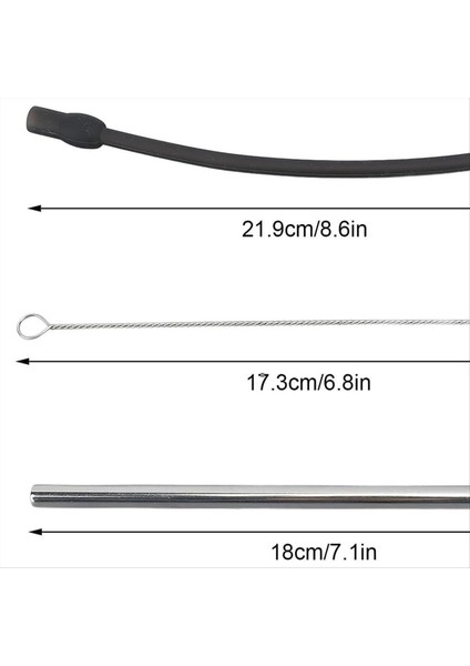 Tam Otomatik Kahve Makinesi Süt Değiştirme Hortumu (Yurt Dışından) indirimleri
