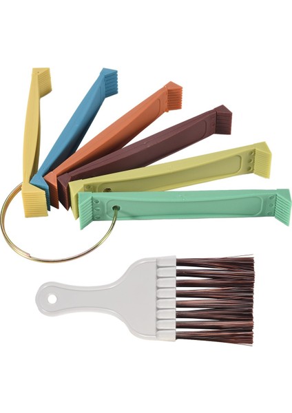 Fcr6 Halkalı Fin Tarak Seti, Klima Fin Tarak Düzeltme (Yurt Dışından) fiyatları