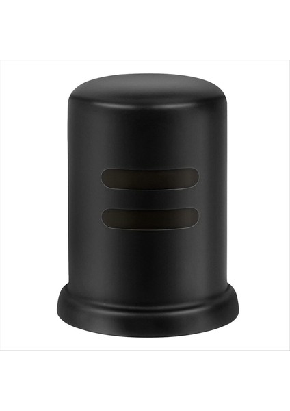 Bulaşık Makinesi Hava Boşluğu Kapağı Hava Boşluğu Gövdelerine Uyar Hava Boşluğu Kapağı -A (Yurt Dışından)