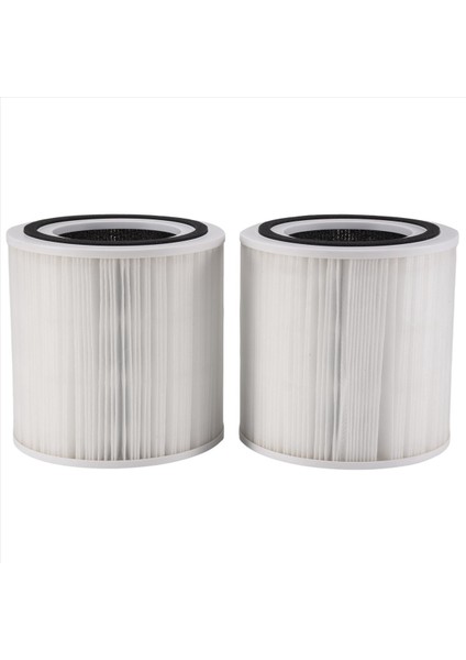 Taotronics TT-AP005 Hava Temizleyici Için AP005 Yedek Filtreler (Yurt Dışından)