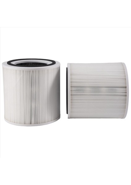 Taotronics TT-AP005 Hava Temizleyici Için AP005 Yedek Filtreler (Yurt Dışından) indirimleri