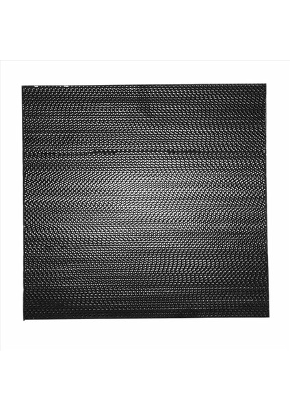 Daikin Hava Temizleyici Filtre Parçaları Için Koku Giderici Katalitik Filtreler (Yurt Dışından)