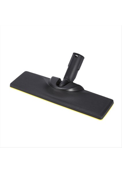 Karcher Sc Serisi Zemin Fırçası Başlığı Nozulu ve Paspas Bezi Setleri (Yurt Dışından) fiyatları