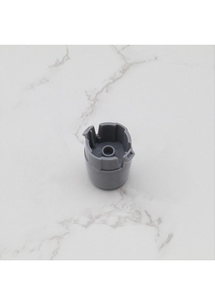 Lg Kenmore Için 2 Adet Manyetik Kapı Pistonu Yedek Parçası AGM73610701 (Yurt Dışından) modelleri