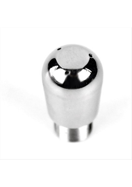 Petrus Espresso Makinesi Için Üç Delikli Kahve Makinesi Buhar Nozulu (Yurt Dışından)