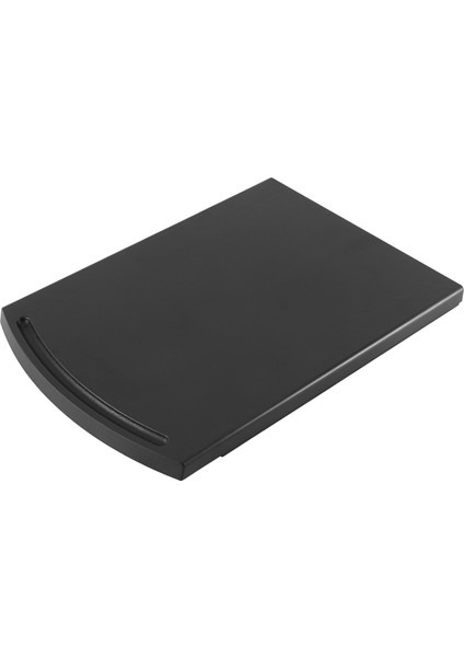 Taşınabilir Kahve Tepsisi 25 Lbs Kahve Makinesi Kutusu Kayar Tepsi Standı (Yurt Dışından) modelleri