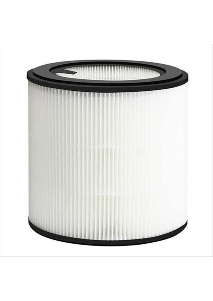 Hava Temizleyici 800 Serisi FY0194 Hava Filtresi Için (Yurt Dışından)