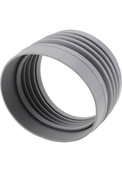 Fellow Opus Kahve Öğütücüsü Için Silikon Körükler, Bean (Yurt Dışından) fiyatları