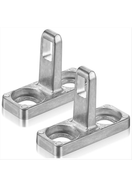 Electrolux Frigidaire Çamaşır Makinesi Parçaları Için 5304505088 Çamaşır Makinesi Kapağı Mandalı (Yurt Dışından)