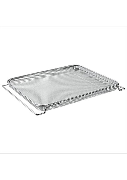 Breville Smart Oven Air Fryer Pro Için Air Fryer Sepeti Yedeği (Yurt Dışından)