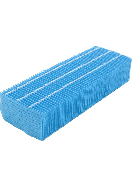 Sharp FZ-Y180MFS Aksesuarları Için Hava Temizleyici Nemlendirici Filtre (Yurt Dışından)