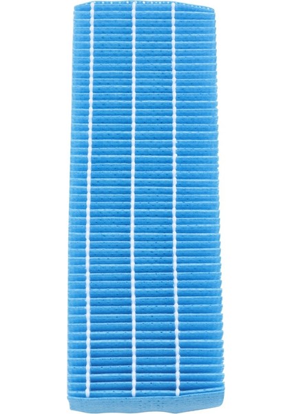 Sharp FZ-Y180MFS Aksesuarları Için Hava Temizleyici Nemlendirici Filtre (Yurt Dışından) modelleri