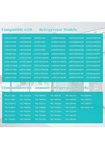 EAU63103302 Buzdolabı Kondansatör Fan Motoru Tertibatı (Yurt Dışından) fırsatları