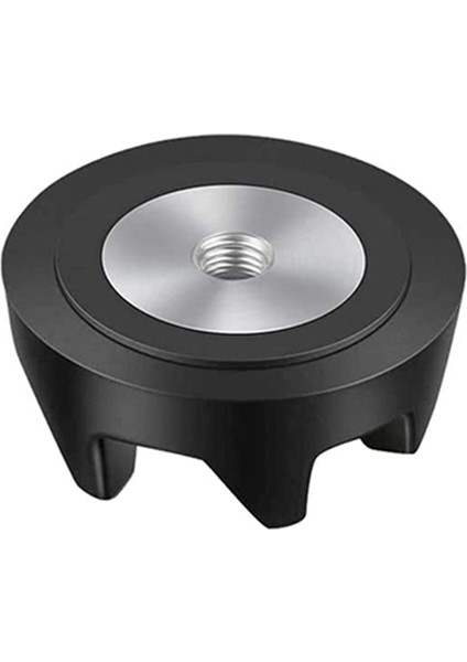 5 Parça 9704230 Mikser Parçaları Mikser Bağlantı Parçası Kauçuk Dişli Bağlantı Parçası (Yurt Dışından) modelleri