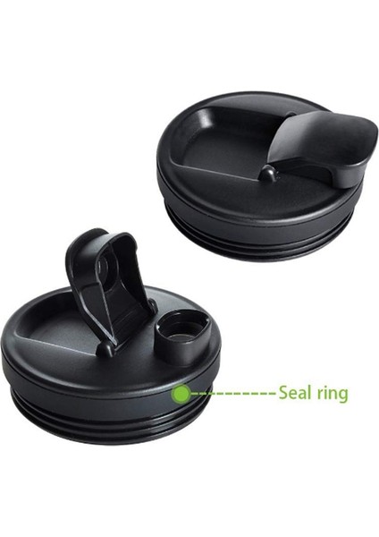 Ninja Auto Iq ile Uyumlu Kapak, 32 Oz Bardak ve 7 Kanatlı Bıçak (Yurt Dışından) fiyatları