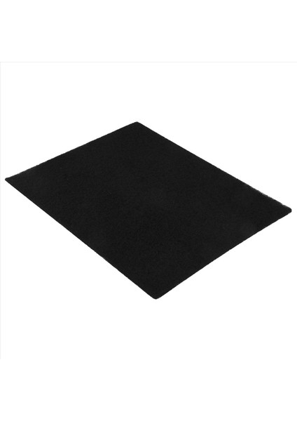 AC4025 AC4026 Için Hava Temizleyici Filtre Pamuk Toz Filtresi (Yurt Dışından)