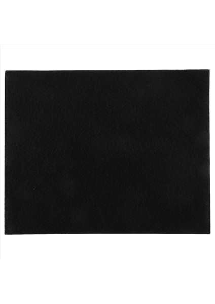 AC4025 AC4026 Için Hava Temizleyici Filtre Pamuk Toz Filtresi (Yurt Dışından) modelleri