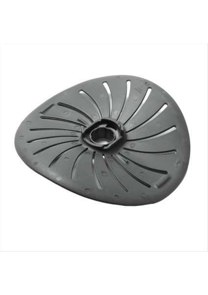 Vorwerk Thermomix TM31 Tm5 Tm6 Paslanmaz Bıçak Koruyucusu Için Bıçak Kapağı (Yurt Dışından)