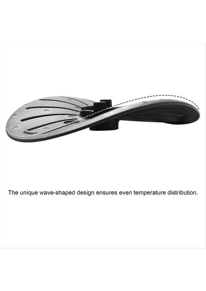 Vorwerk Thermomix TM31 Tm5 Tm6 Paslanmaz Bıçak Koruyucusu Için Bıçak Kapağı (Yurt Dışından) indirimleri