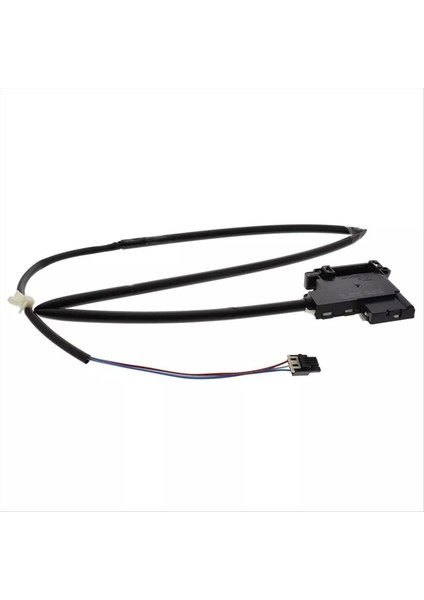 Whirlpool Için Çamaşır Makinesi Kapağı Kilit Anahtarı W11414731 W11513248 (Yurt Dışından) fiyatları