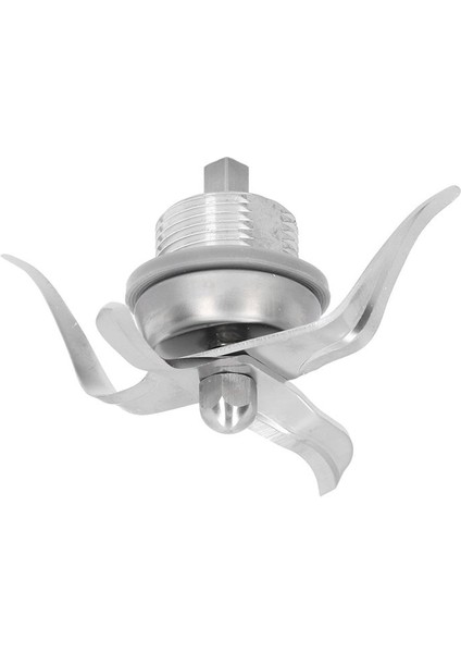 Thermomix 3300 Blender Bıçağı Paslanmaz Çelik Meyve Sıkacağı Bıçakları (Yurt Dışından) fırsatları