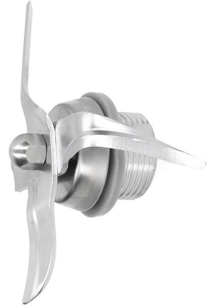 Thermomix 3300 Blender Bıçağı Paslanmaz Çelik Meyve Sıkacağı Bıçakları (Yurt Dışından) indirimleri