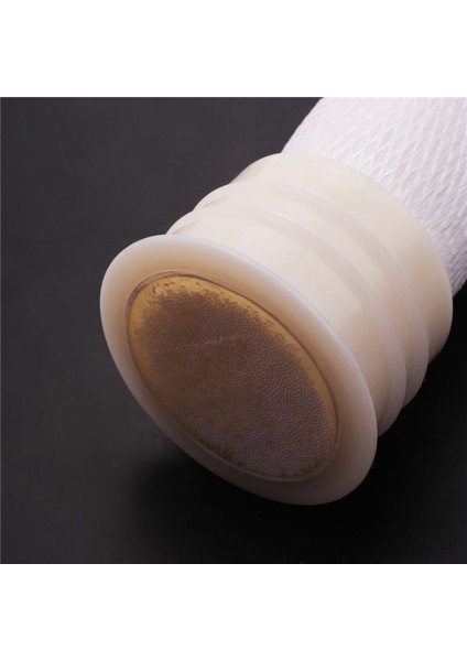 2 Adet Uf Membran 0,01 Mikron Ultrafiltrasyon Içi Boş Fiber Membran (Yurt Dışından)