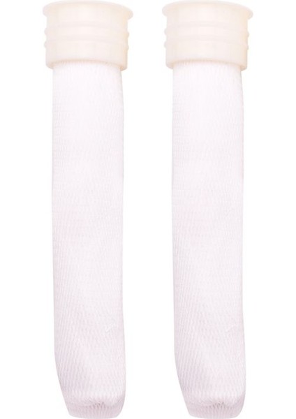 2 Adet Uf Membran 0,01 Mikron Ultrafiltrasyon Içi Boş Fiber Membran (Yurt Dışından) fiyatları