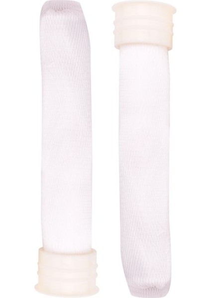 2 Adet Uf Membran 0,01 Mikron Ultrafiltrasyon Içi Boş Fiber Membran (Yurt Dışından) modelleri