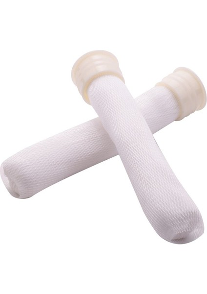 2 Adet Uf Membran 0,01 Mikron Ultrafiltrasyon Içi Boş Fiber Membran (Yurt Dışından) fırsatları