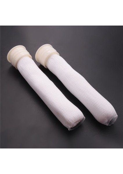 2 Adet Uf Membran 0,01 Mikron Ultrafiltrasyon Içi Boş Fiber Membran (Yurt Dışından) indirimleri