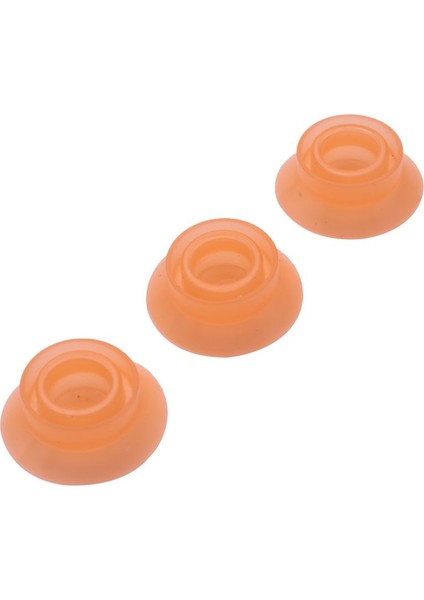 Aeropress Için 304 Paslanmaz Çelik Kahve Filtresi Ekran Zenginleştirme Kapağı (Yurt Dışından) fırsatları