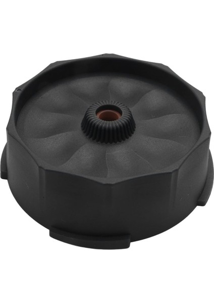 Aeropress Için 304 Paslanmaz Çelik Kahve Filtresi Ekran Zenginleştirme Kapağı (Yurt Dışından) indirimleri