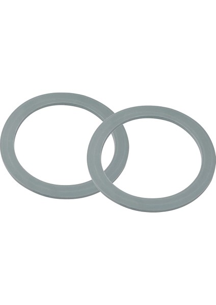 Oster Osterizer Blender Bıçakları ve 2 Adet O-Ring Kauçuk Conta Contası Için (Yurt Dışından) indirimleri