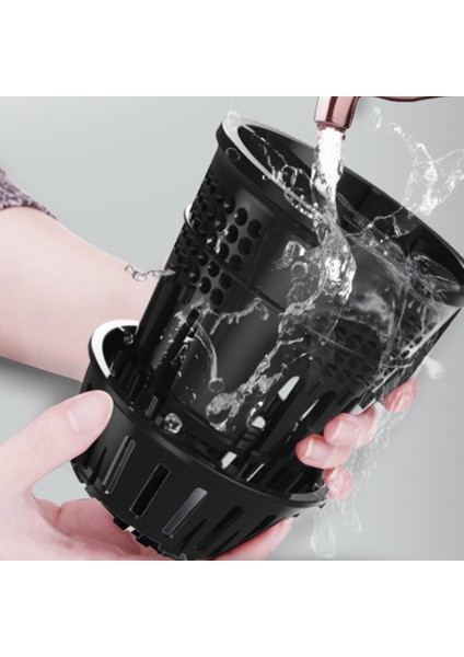 Mıuı Sıkacağı Için Kombinasyon Filtresi, Mıuı Sıkacağı Aksesuarları (Yurt Dışından) modelleri