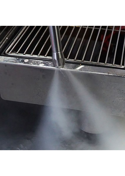 Breville 870/878 Için 4 Delikli Kahve Makinesi Buhar Nozulu Aksesuarları (Yurt Dışından) fırsatları