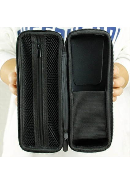 Öğütücü Saklama Çantası Kranklı Kahve Öğütücü Su Geçirmez Kılıf (Yurt Dışından) fiyatları