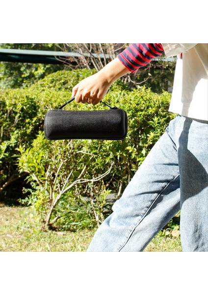 Öğütücü Saklama Çantası Kranklı Kahve Öğütücü Su Geçirmez Kılıf (Yurt Dışından) fırsatları