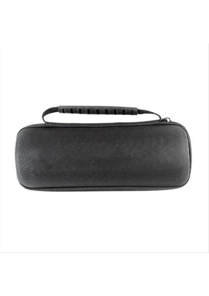 Öğütücü Saklama Çantası Kranklı Kahve Öğütücü Su Geçirmez Kılıf (Yurt Dışından) indirimleri