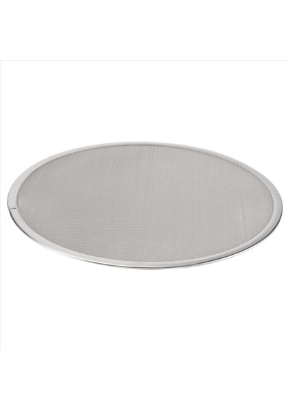 Air Fryer Aksesuarları Paslanmaz Çelik Yağ Sıçrama Önleyici 19 cm (Yurt Dışından) fiyatları