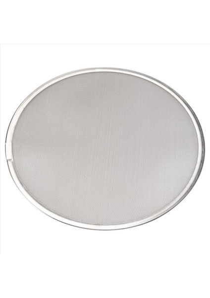 Air Fryer Aksesuarları Paslanmaz Çelik Yağ Sıçrama Önleyici 19 cm (Yurt Dışından) modelleri