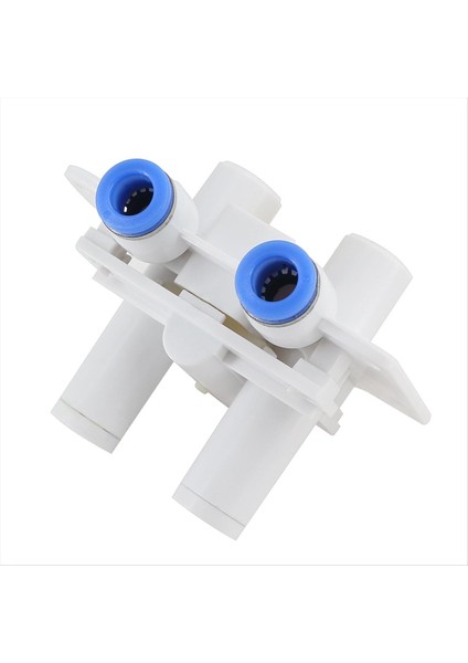 242009602 242009601 Buzdolabı Su Tabanı Yükseltildi ve Parça Değiştirildi (Yurt Dışından)