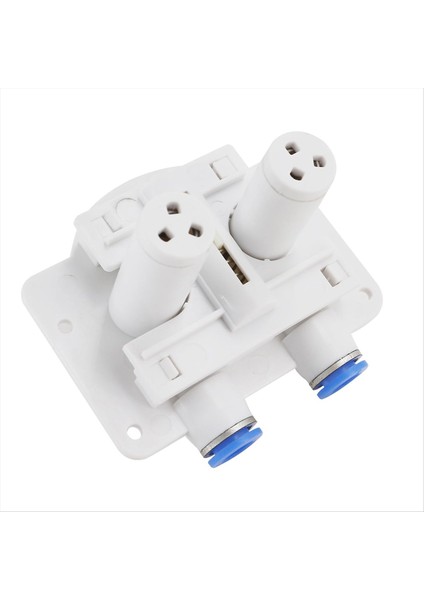 242009602 242009601 Buzdolabı Su Tabanı Yükseltildi ve Parça Değiştirildi (Yurt Dışından) fiyatları