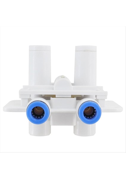 242009602 242009601 Buzdolabı Su Tabanı Yükseltildi ve Parça Değiştirildi (Yurt Dışından) modelleri